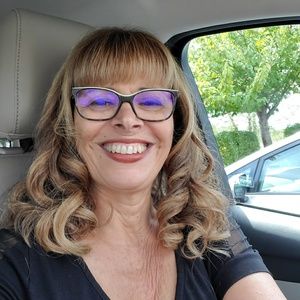 Meet your Posher, Michal